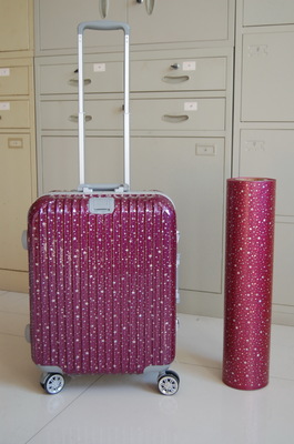 海寧光圣晶體材料 優(yōu)質(zhì)產(chǎn)品XB124全面解析