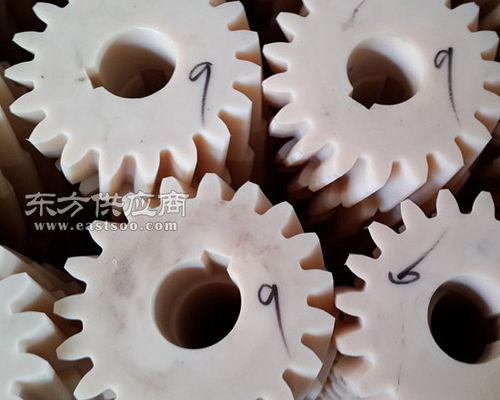 薊縣尼龍制品行業(yè)新篇章 中大集團(tuán)引領(lǐng)創(chuàng)新發(fā)展與在線咨詢服務(wù)