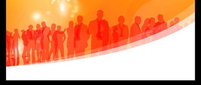 從創意到傳播 廣告設計與發布的完整流程解析