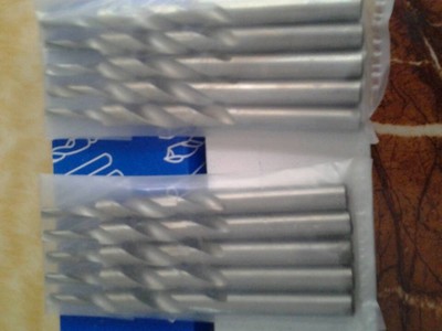 如何選擇適合的變徑鉆頭？廠家直銷，品質(zhì)保障