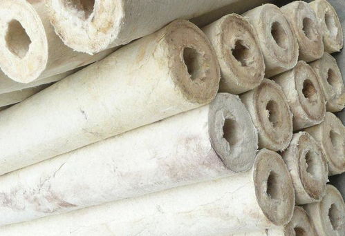 白山硅酸鋁密度材料全國(guó)配送服務(wù)及輕質(zhì)建筑材料銷售