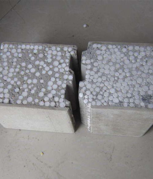 輕質(zhì)隔墻板廠家選擇指南 如何識(shí)別誠(chéng)信企業(yè)并購(gòu)買優(yōu)質(zhì)輕質(zhì)建筑材料