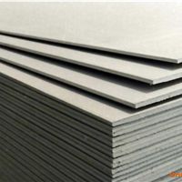 邢臺(tái)奧玉建材內(nèi)外墻系列產(chǎn)品促銷活動(dòng)，引領(lǐng)輕質(zhì)建筑材料新風(fēng)尚