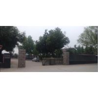 淄博永旭耐火材料營(yíng)銷部 專注輕質(zhì)建筑材料銷售，為現(xiàn)代建筑提供綜合解決方案